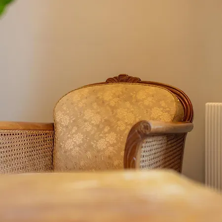 Apartament Ringi Old Town