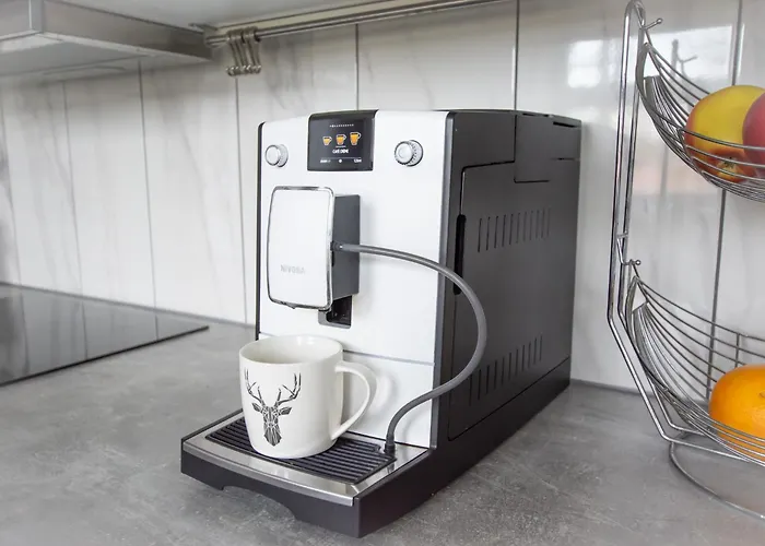 Ringi Old Town Parnawa